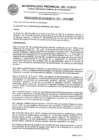 Vista preliminar de documento RA-11-2024-MPC