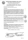 Vista preliminar de documento RA-6-2024-MPC