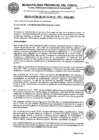 Vista preliminar de documento RA-25-2024-MPC
