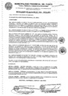 Vista preliminar de documento RA-26-2024-MPC