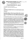 Vista preliminar de documento RA-27-2024-MPC