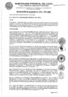 Vista preliminar de documento RA-24-2024-MPC