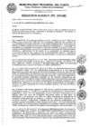 Vista preliminar de documento RA-9-2024-MPC