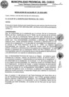 Vista preliminar de documento RA-35-2024-MPC