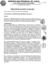 Vista preliminar de documento RA-34-2024-MPC