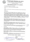 Vista preliminar de documento RA-37-2024-MPC