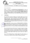 Vista preliminar de documento RESOLUCION SUB-DIRECTORAL Nº 017-2025-GRP-DRTPE-DPSC-SDNCRGPDLGAT