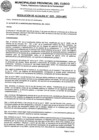 Vista preliminar de documento RA-29-2024-MPC
