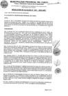Vista preliminar de documento RA-41-2024-MPC