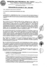 Vista preliminar de documento RA-30-2024-MPC