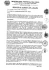 Vista preliminar de documento RA-52-2024-MPC