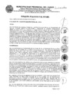 Vista preliminar de documento RA-48-2024-MPC