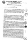 Vista preliminar de documento RA-46-2024-MPC