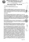 Vista preliminar de documento RA-45-2024-MPC