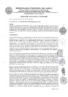 Vista preliminar de documento RA-70-2024-MPC