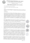Vista preliminar de documento RA-38-2024-MPC