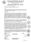 Vista preliminar de documento RA-40-2024-MPC