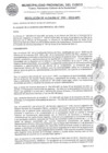 Vista preliminar de documento RA-50-2024-MPC