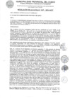 Vista preliminar de documento RA-47-2024-MPC