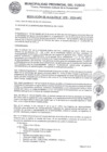Vista preliminar de documento RA-78-2024-MPC