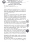 Vista preliminar de documento RA-71-2024-MPC