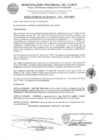 Vista preliminar de documento RA-110-2024-MPC