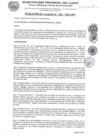 Vista preliminar de documento RA-102-2024-MPC