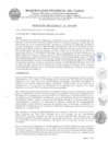 Vista preliminar de documento RA-32-2024-MPC