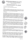 Vista preliminar de documento RA-106-2024-MPC
