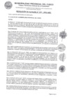 Vista preliminar de documento RA-107-2024-MPC