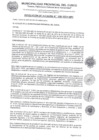 Vista preliminar de documento RA-108-2024-MPC