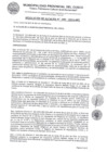 Vista preliminar de documento RA-109-2024-MPC