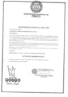 Vista preliminar de documento RA-111-2024-MPC
