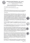 Vista preliminar de documento RA-94-2024-MPC