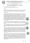Vista preliminar de documento RA-93-2024-MPC