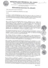 Vista preliminar de documento RA-81-2024-MPC