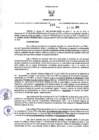 Vista preliminar de documento 686041107124042001