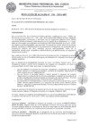 Vista preliminar de documento RA-156-2024-MPC