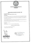 Vista preliminar de documento RA-113-2024-MPC