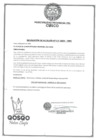 Vista preliminar de documento RA-112-2024-MPC