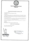 Vista preliminar de documento RA-114-2024-MPC