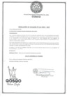 Vista preliminar de documento RA-115-2024-MPC