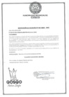 Vista preliminar de documento RA-116-2024-MPC