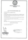 Vista preliminar de documento RA-120-2024-MPC