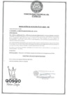 Vista preliminar de documento RA-121-2024-MPC