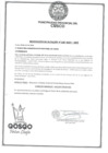 Vista preliminar de documento RA-128-2024-MPC