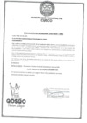 Vista preliminar de documento RA-124-2024-MPC