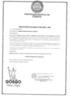 Vista preliminar de documento RA-122-2024-MPC