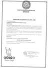 Vista preliminar de documento RA-123-2024-MPC