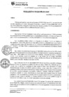 Vista preliminar de documento RGA-089-2025-MDJM